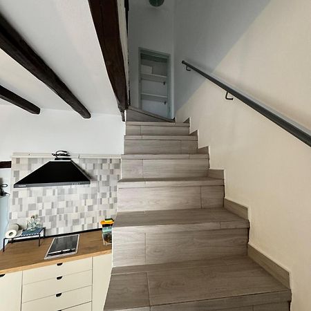 דירות חימנה דה לה פרונטרה Casa El Nio מראה חיצוני תמונה